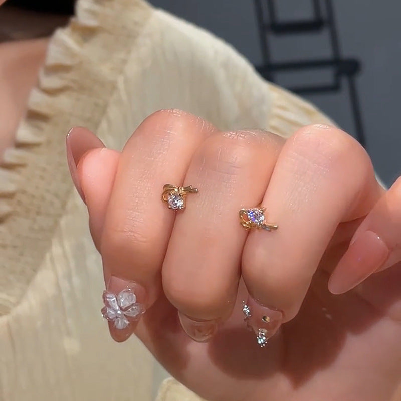 Delicate Artisan Piece