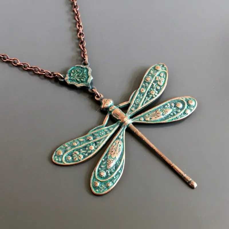 Charming Necklace for Any Occasion