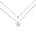 Romantic Necklace for Special Moments