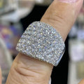 Delicate Artisan Piece