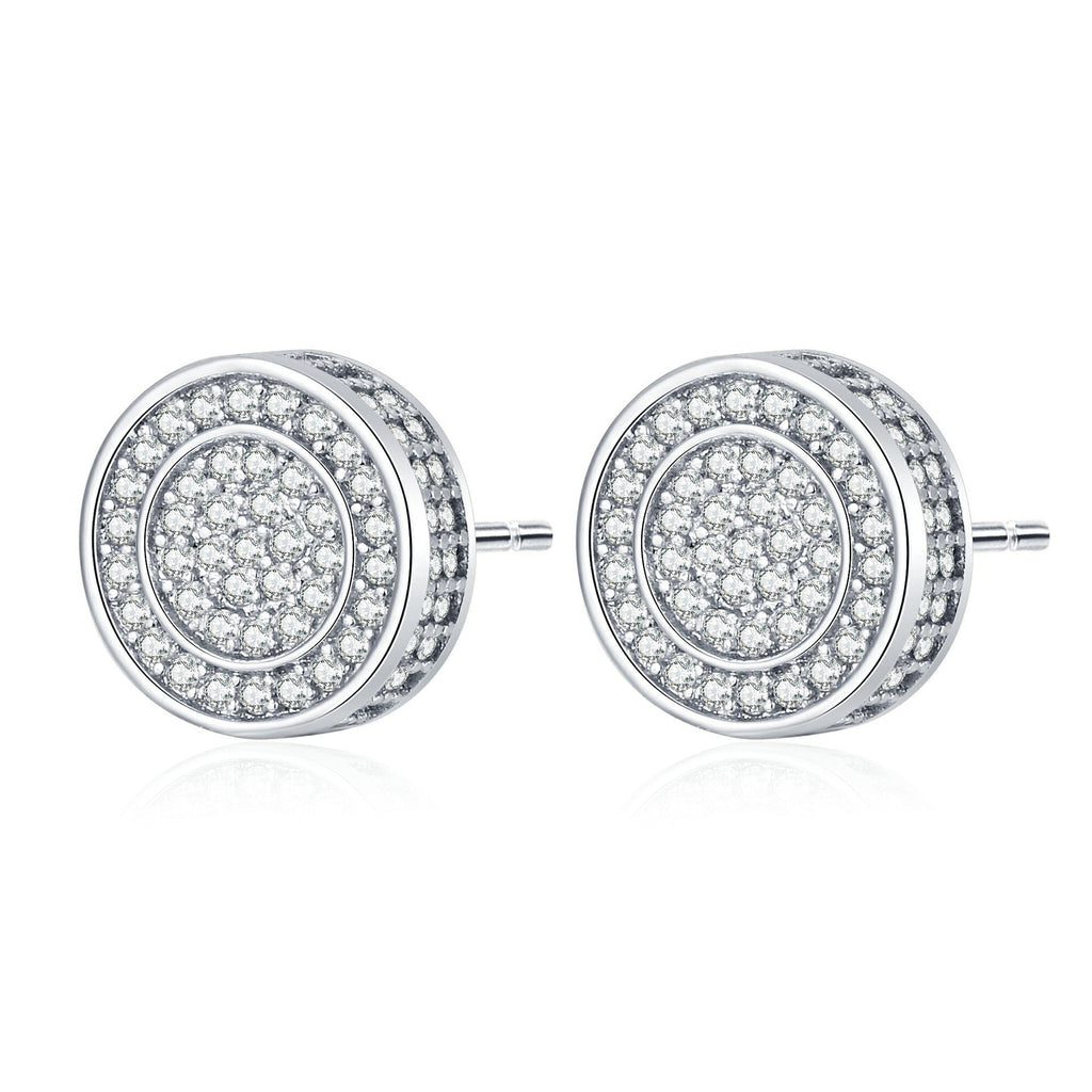 Stunning Set for Daily Wear