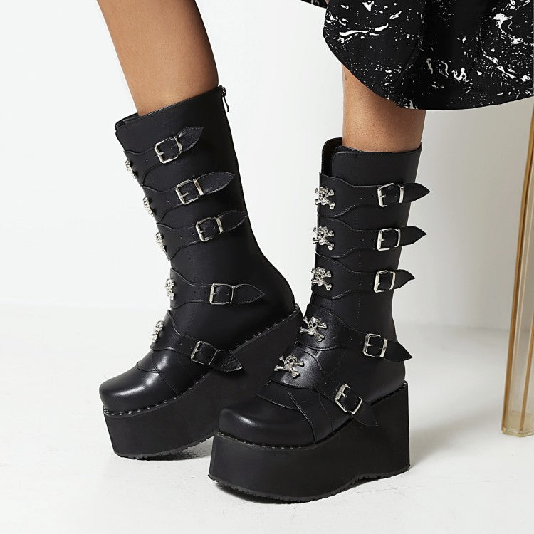 Comfortable Orthopedic Boots for Daily Wear