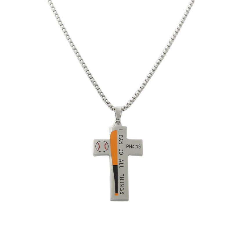 Romantic Necklace for Special Moments