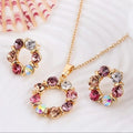 Elegant Set for Every Occasion