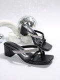 Beautifully Crafted Orthopedic Sandals