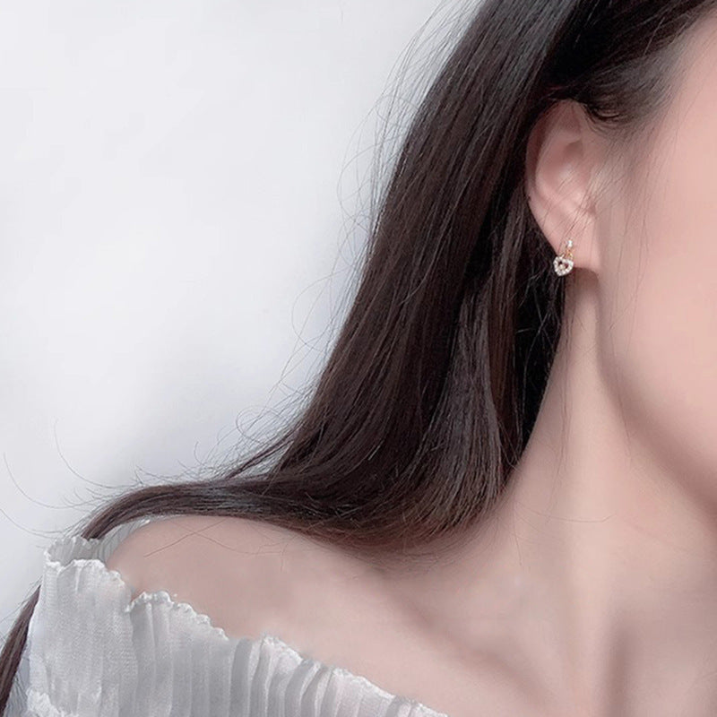 Elegant Earring for Every Occasion