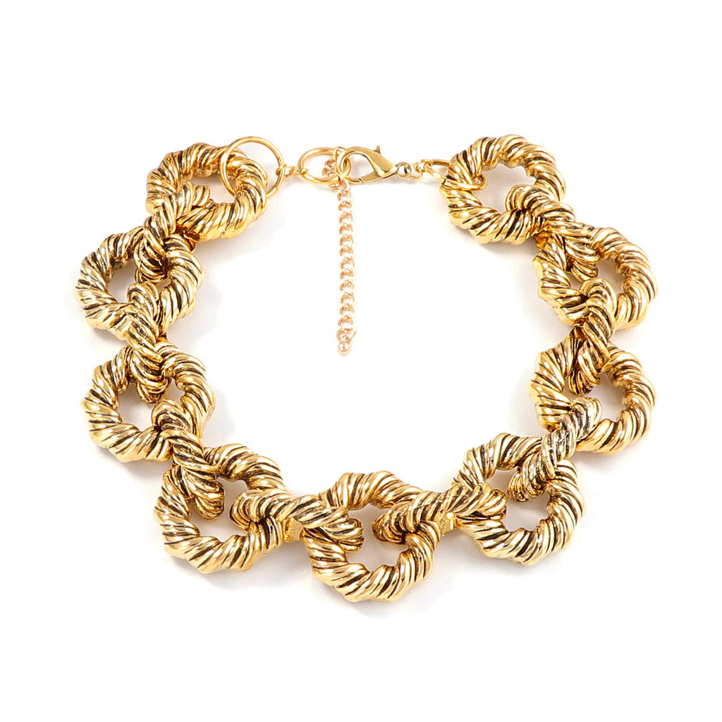 Romantic Necklace for Special Moments