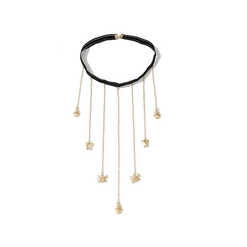 Classic Pendant with Timeless Appeal