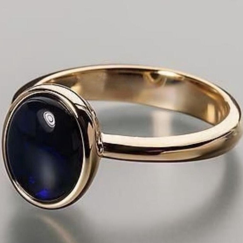 Stunning Ring for Daily Wear