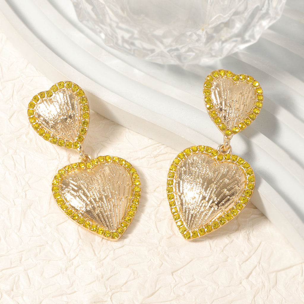 Stunning Earring for Daily Wear