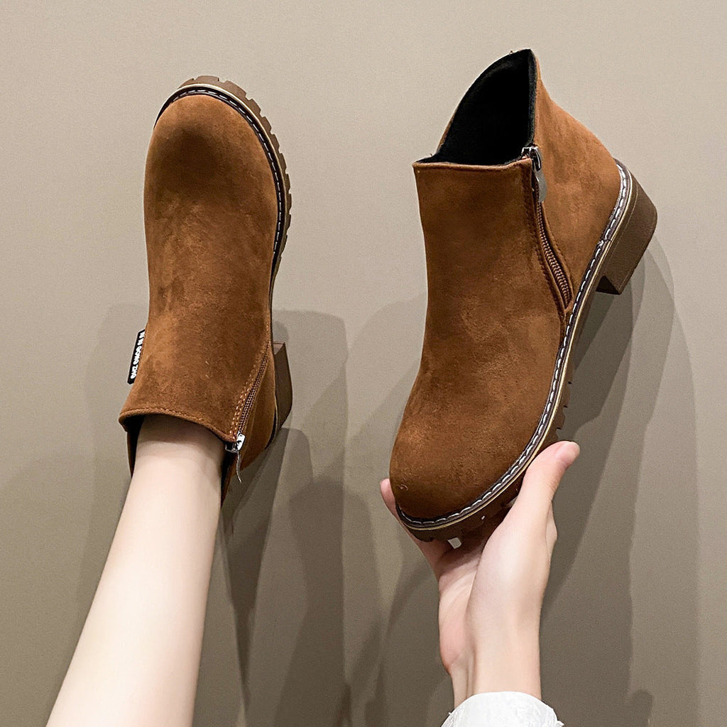 Stylish Orthopedic Shoes for Any Occasion