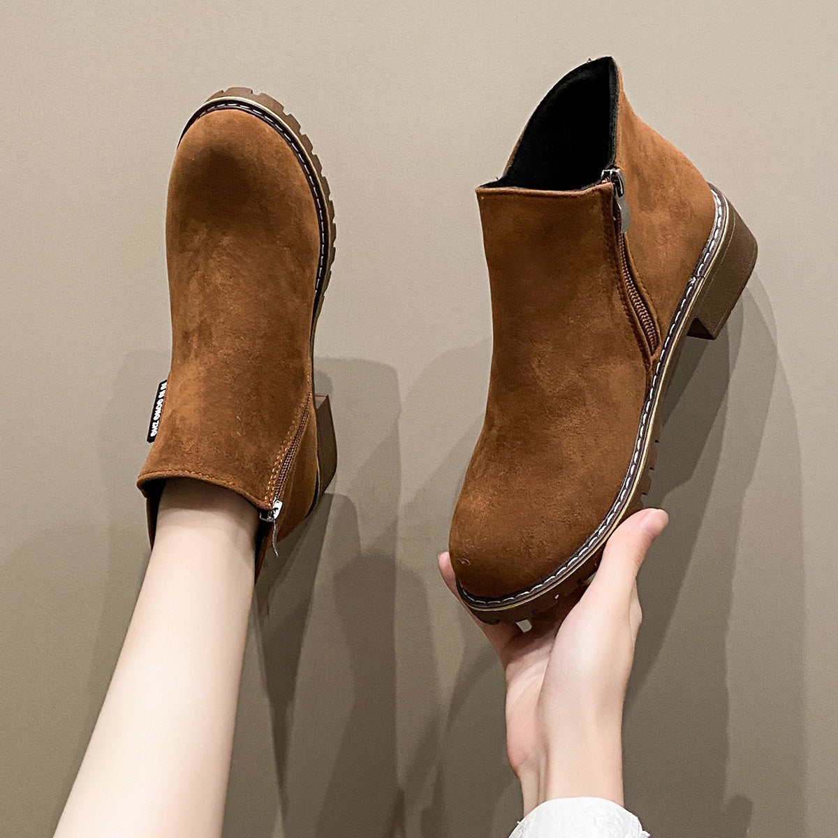 Stylish Orthopedic Shoes for Any Occasion