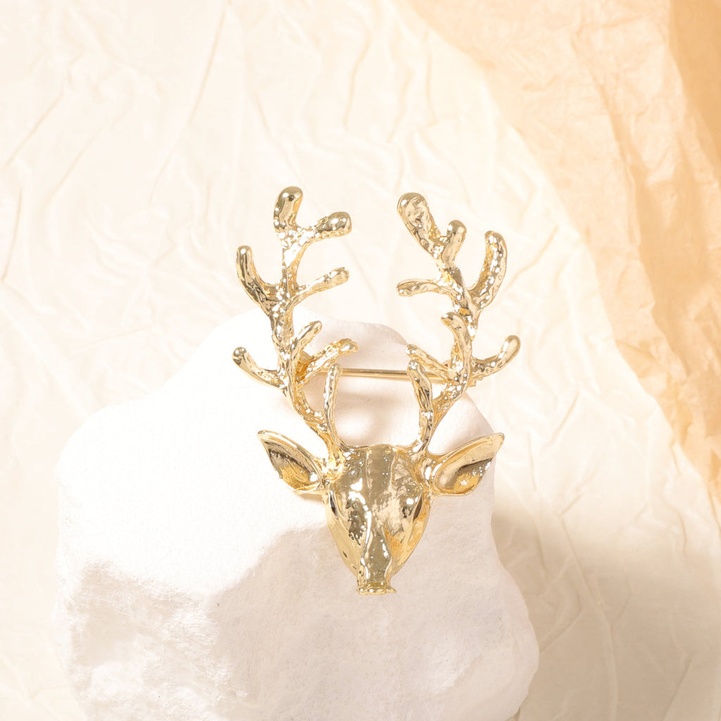 Beautiful Piece with Unique Style