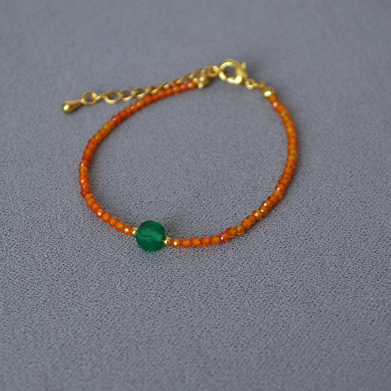 Elegant Necklace for Every Occasion