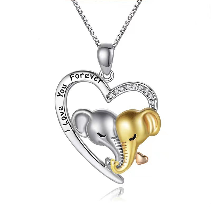 Stunning Necklace for Daily Wear
