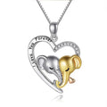 Stunning Necklace for Daily Wear