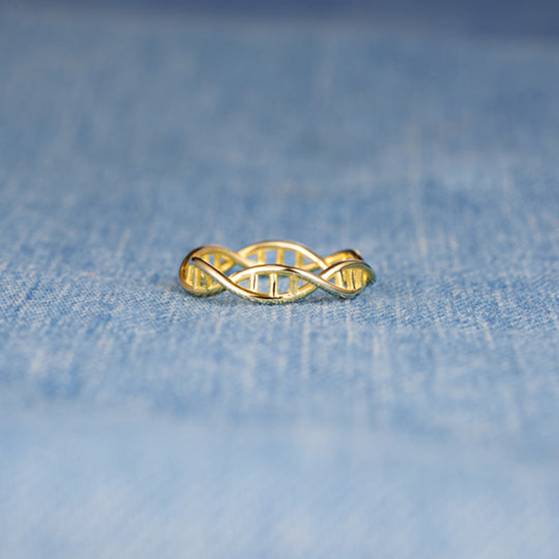 Stunning Ring for Daily Wear