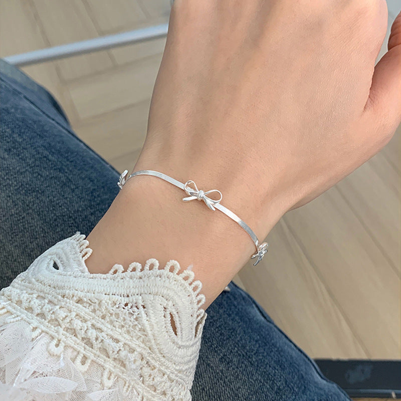 Elegant Piece for Every Occasion
