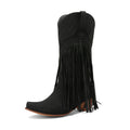 Beautifully Crafted Orthopedic Boots