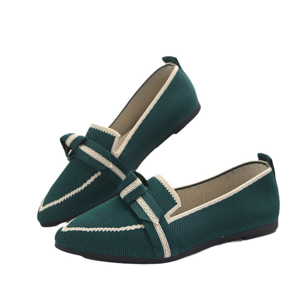 Beautifully Crafted Orthopedic Shoes