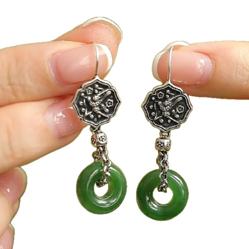 Elegant Earring for Every Occasion