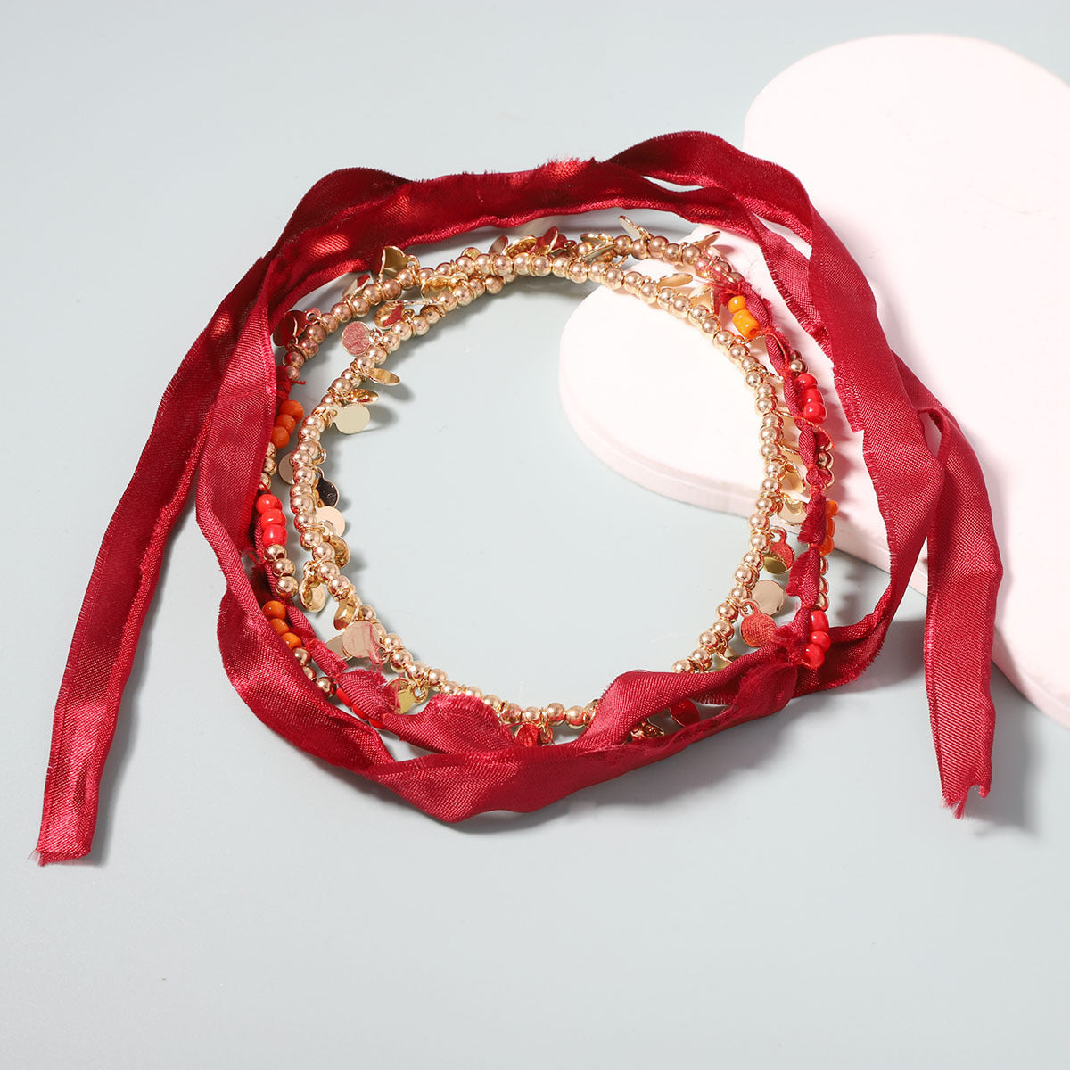Charming Necklace for Any Occasion