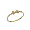 Elegant Ring for Every Occasion