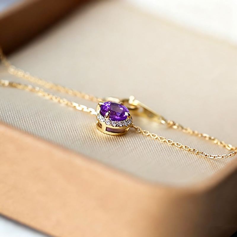 Charming Piece for Any Occasion
