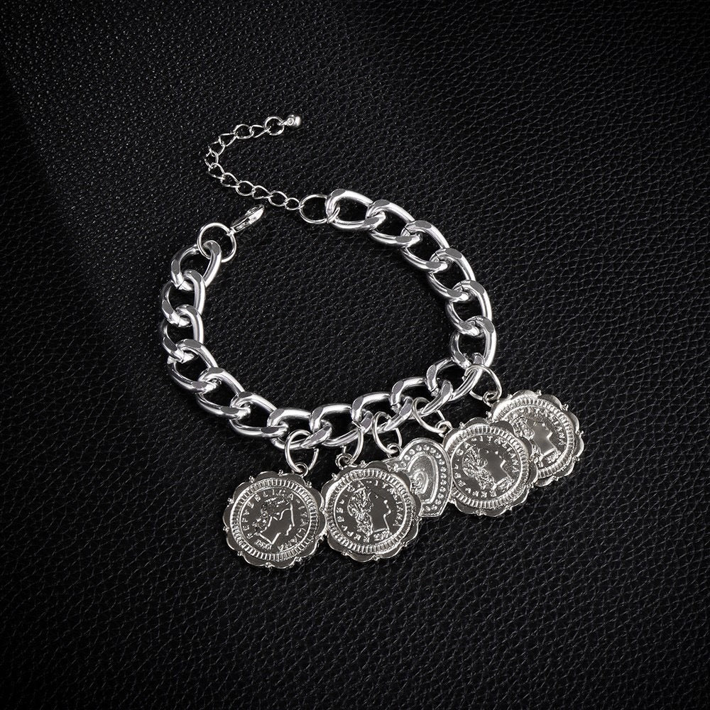 Stunning Bracelet for Daily Wear