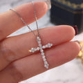 Delicate Artisan Necklace