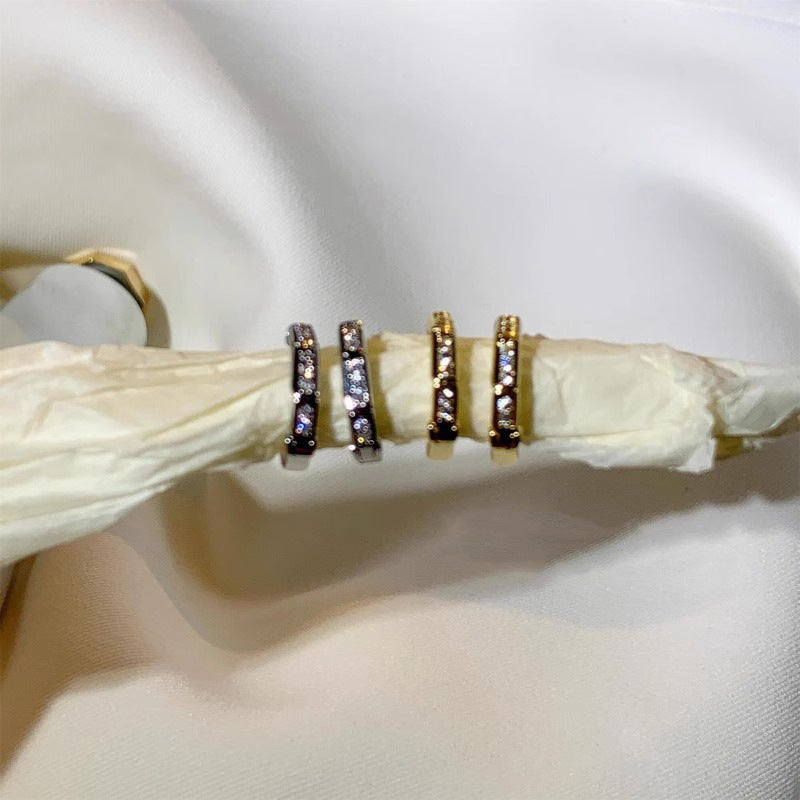 Stunning Piece for Daily Wear