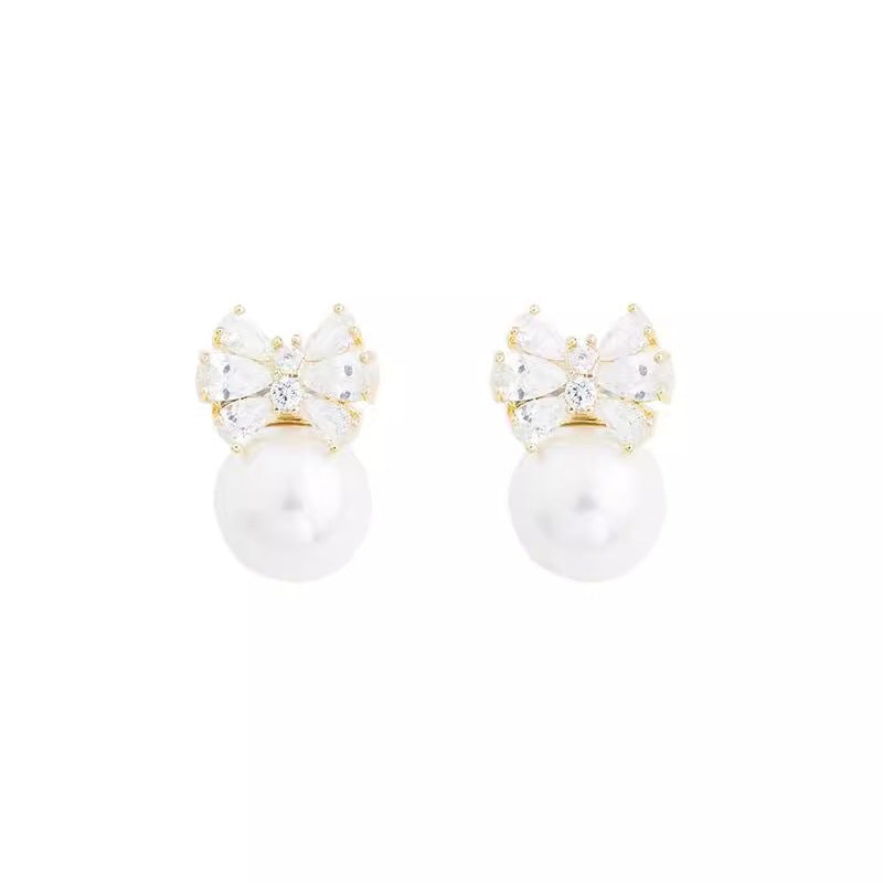 Charming Piece for Any Occasion