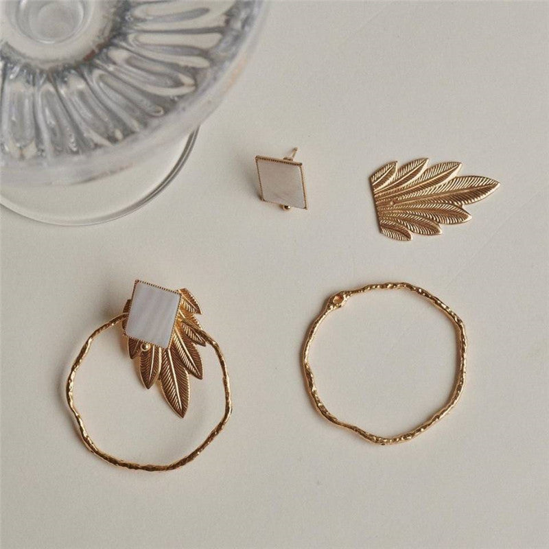 Classic Set with Timeless Appeal