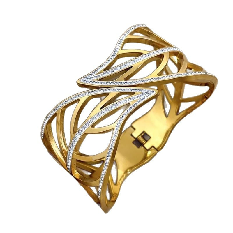 Elegant Bracelet for Every Occasion