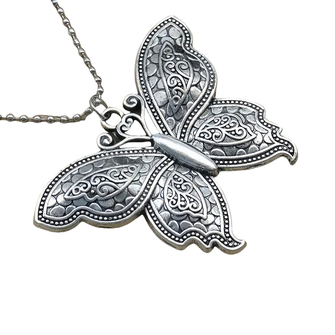 Classic Piece with Timeless Appeal