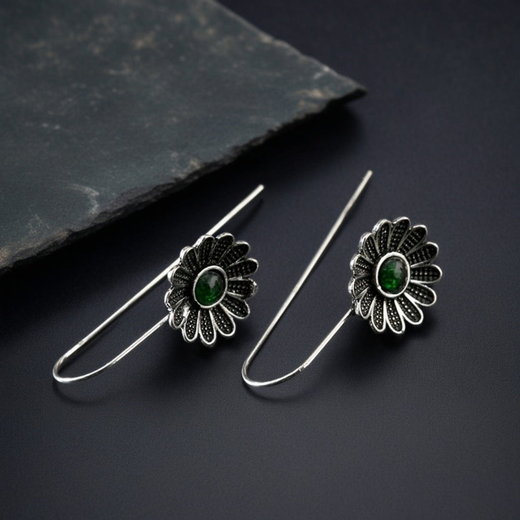 Stunning Earring for Daily Wear