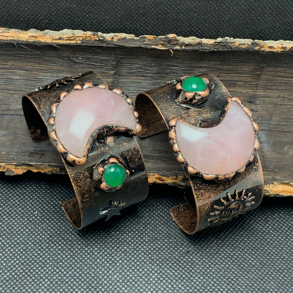 Stunning Bracelet for Daily Wear