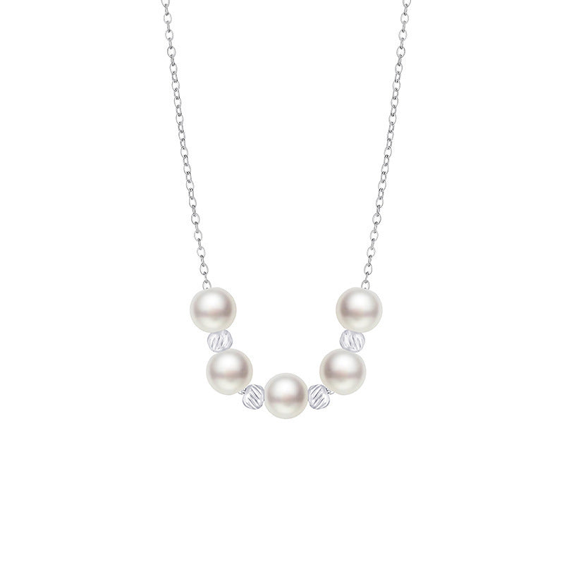 Classic Piece with Timeless Appeal