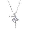 Elegant Necklace for Every Occasion