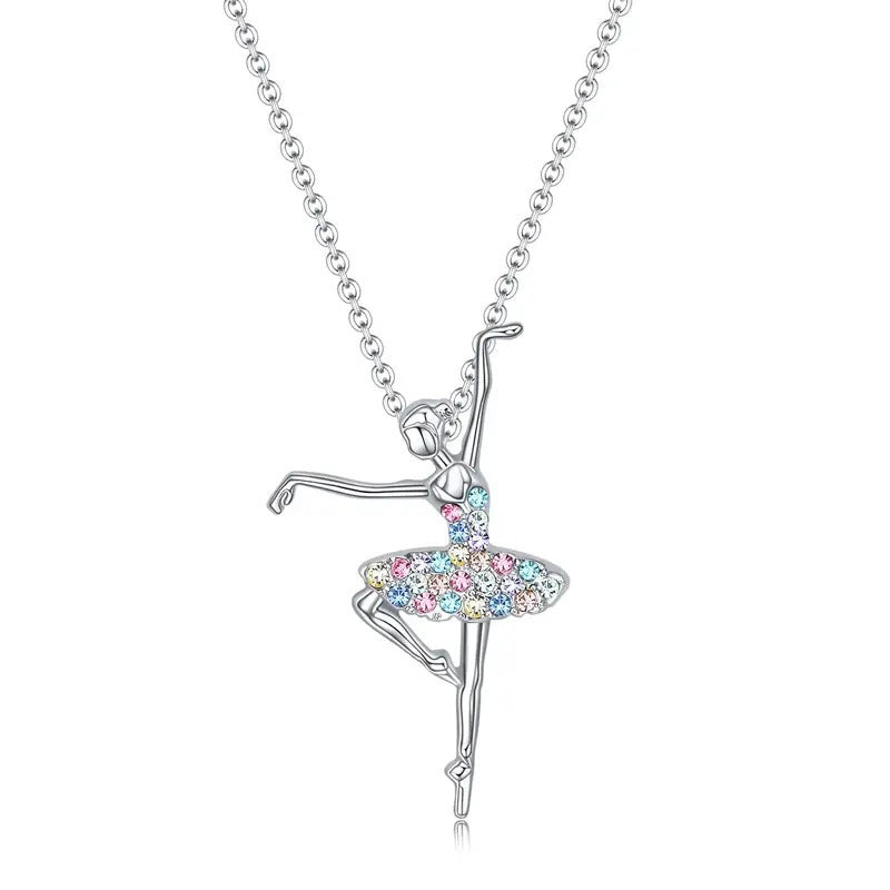 Elegant Necklace for Every Occasion