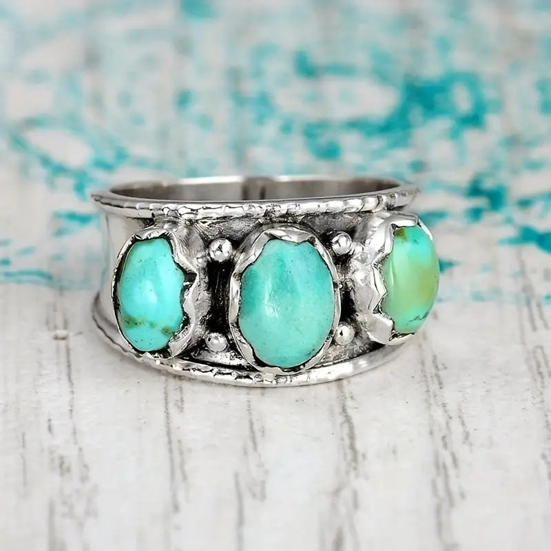 Elegant Ring for Every Occasion