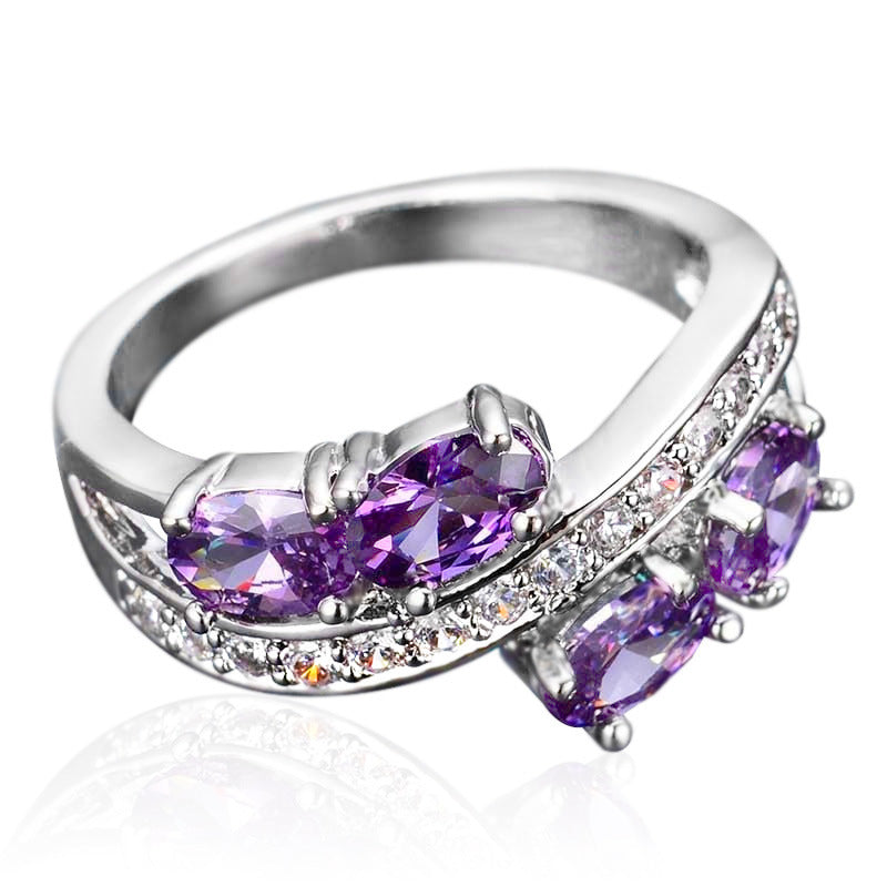 Stunning Ring for Daily Wear
