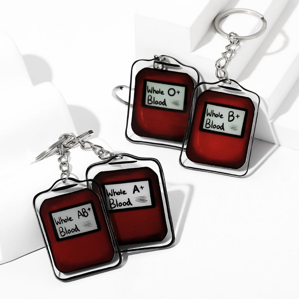Romantic Pendant for Special Moments
