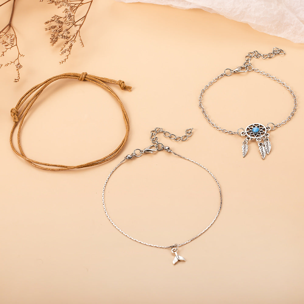 Elegant Bracelet for Every Occasion