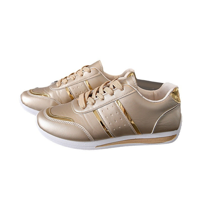 Elegant Orthopedic Shoes for Every Step