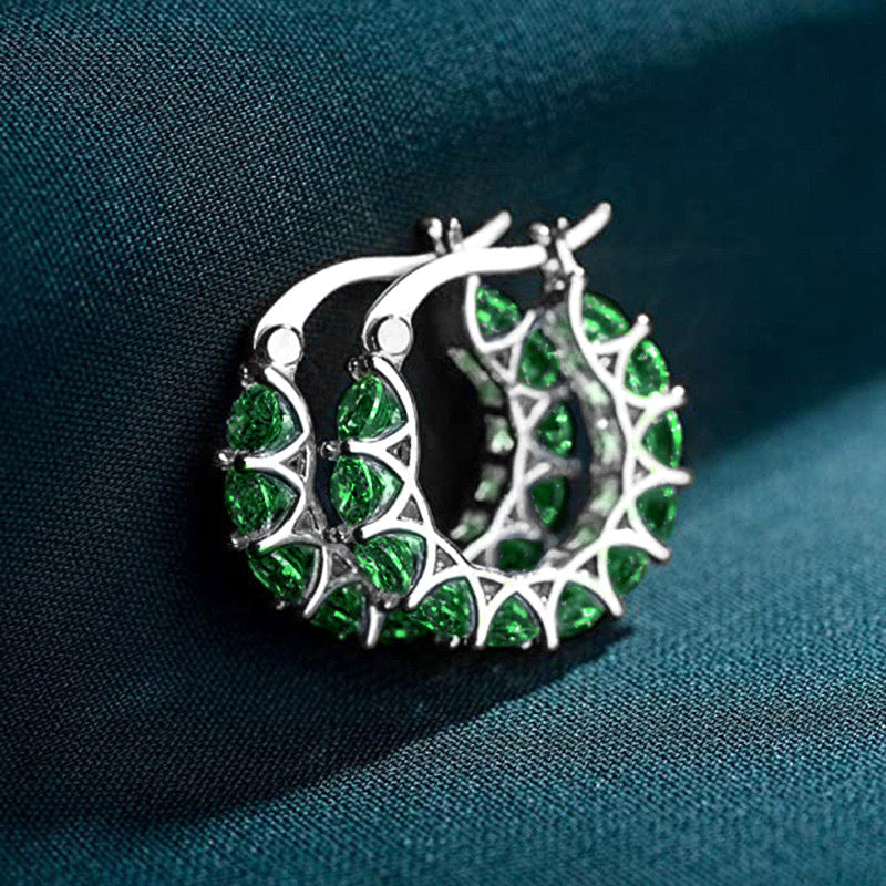 Beautiful Set with Unique Style