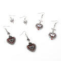 Delicate Artisan Set