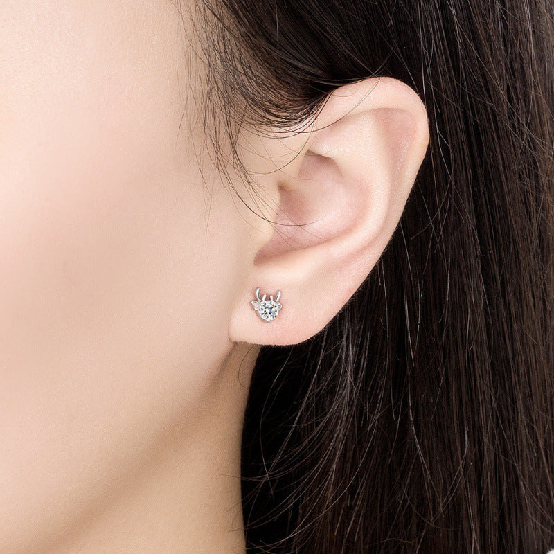 Delicate Artisan Piece