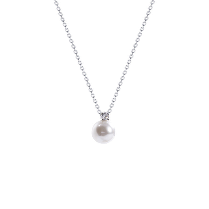 Beautiful Piece with Unique Style