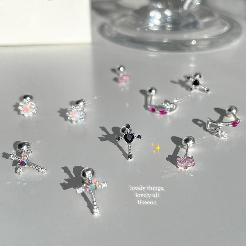 Elegant Earring for Every Occasion